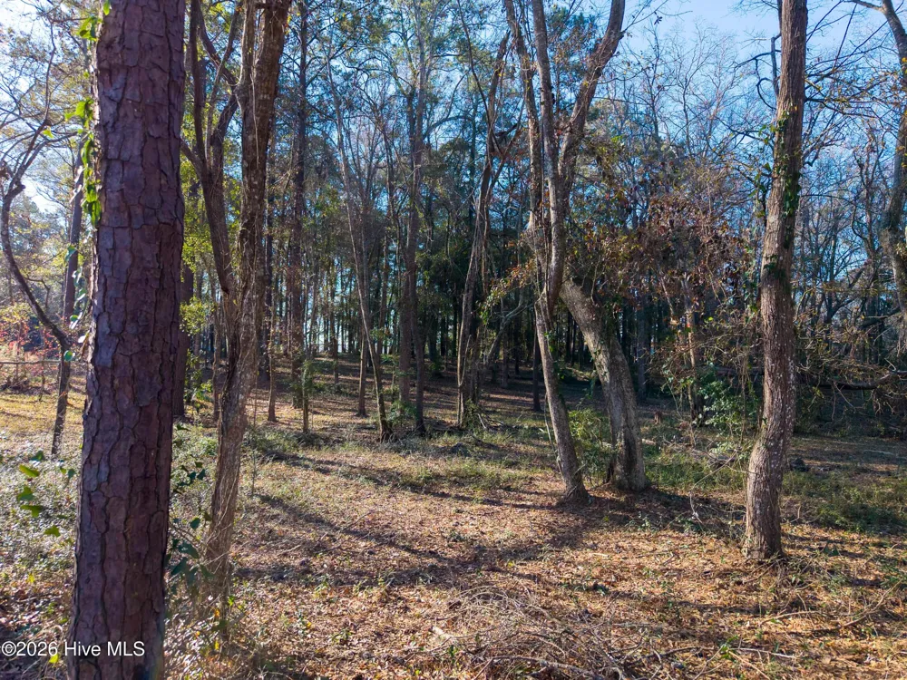 9017 Ocean Harbour Golf Club Drive SW Calabash, NC 28467