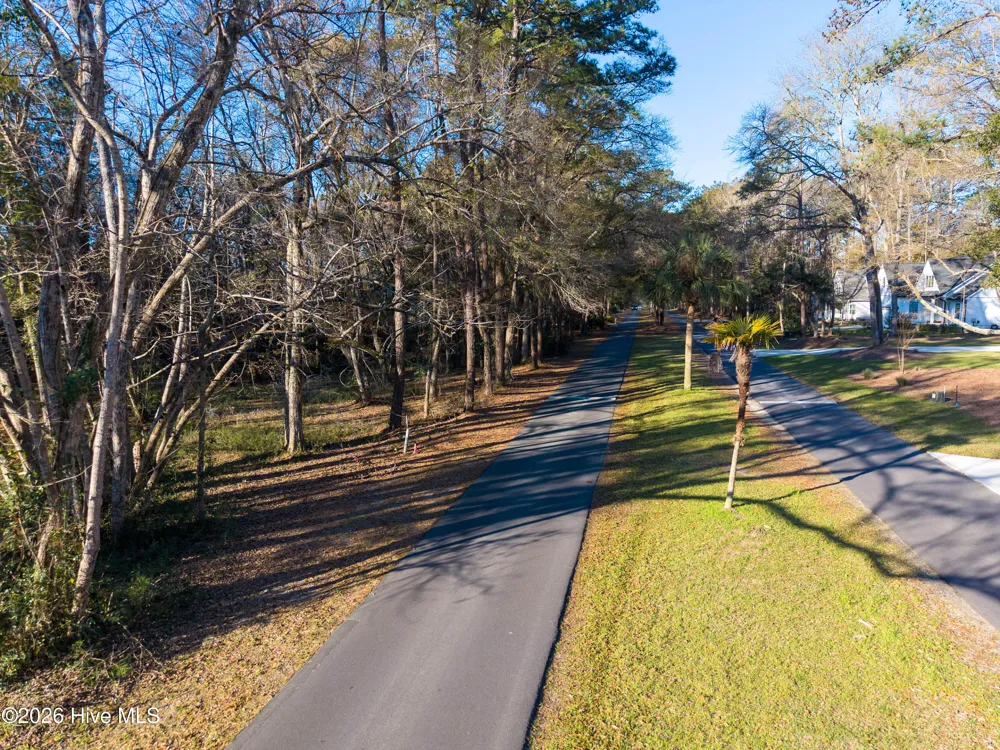 9017 Ocean Harbour Golf Club Drive SW Calabash, NC 28467