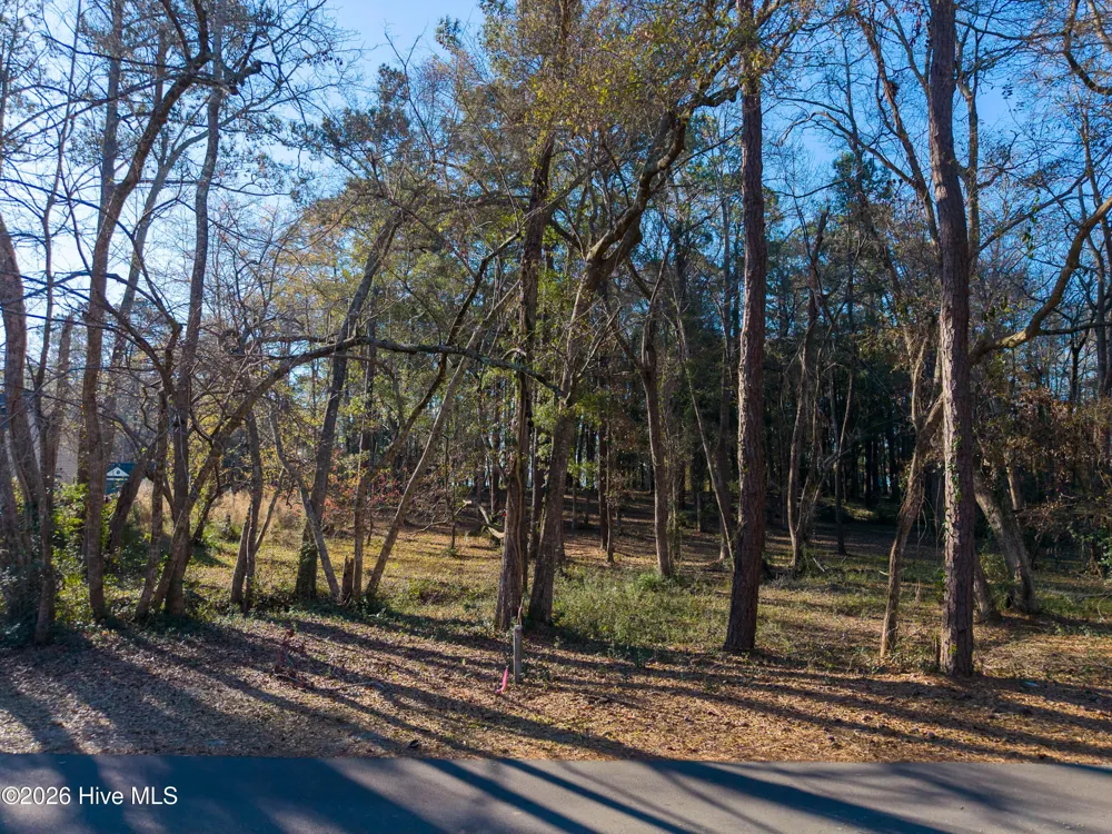 9017 Ocean Harbour Golf Club Drive SW Calabash, NC 28467