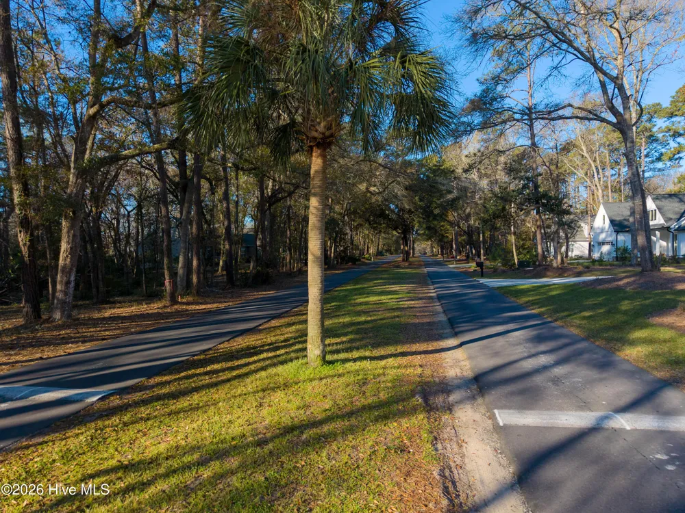 9017 Ocean Harbour Golf Club Drive SW Calabash, NC 28467
