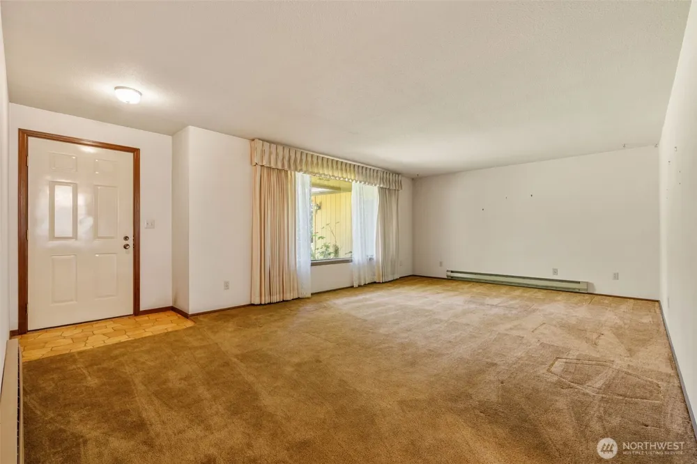 334 Burchett Road Onalaska, WA 98570