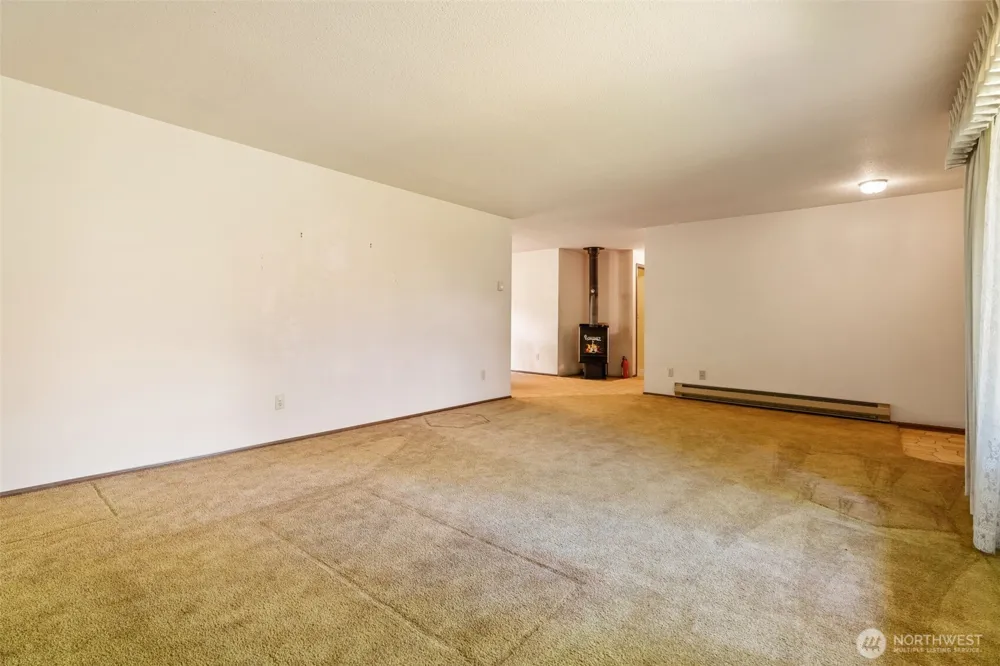334 Burchett Road Onalaska, WA 98570