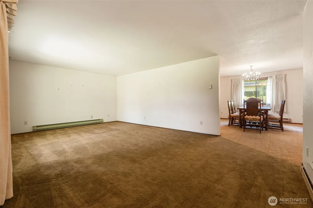 334 Burchett Road Onalaska, WA 98570