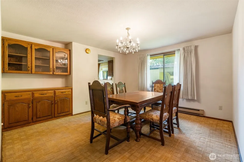 334 Burchett Road Onalaska, WA 98570