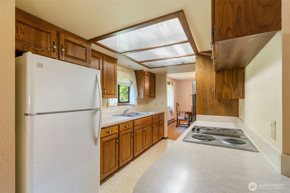 334 Burchett Road Onalaska, WA 98570