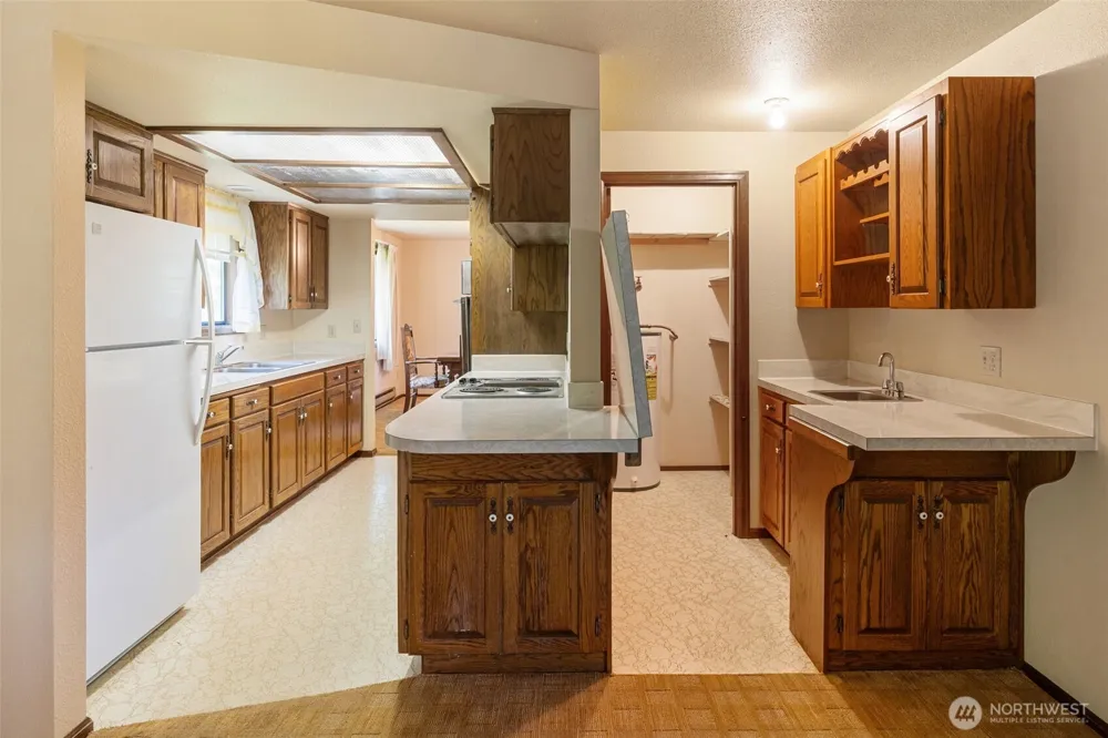 334 Burchett Road Onalaska, WA 98570