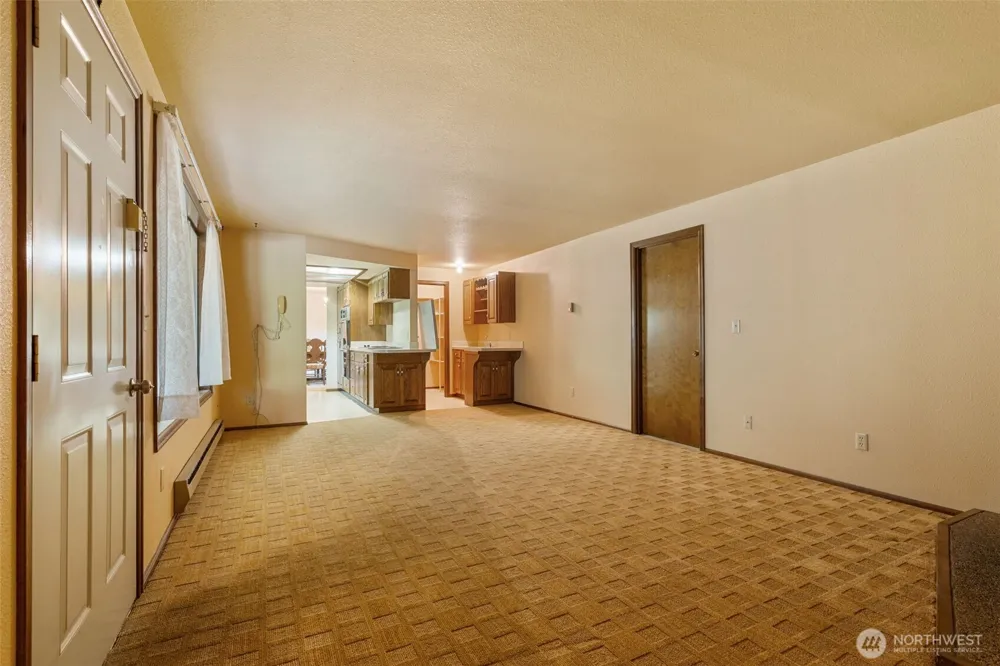 334 Burchett Road Onalaska, WA 98570