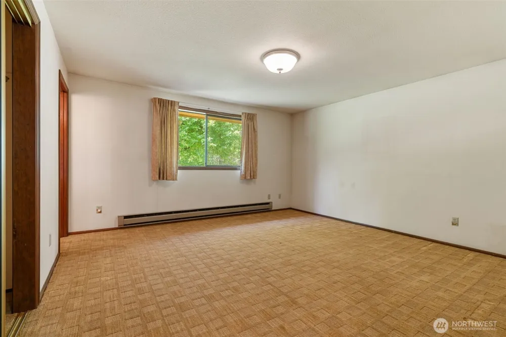 334 Burchett Road Onalaska, WA 98570