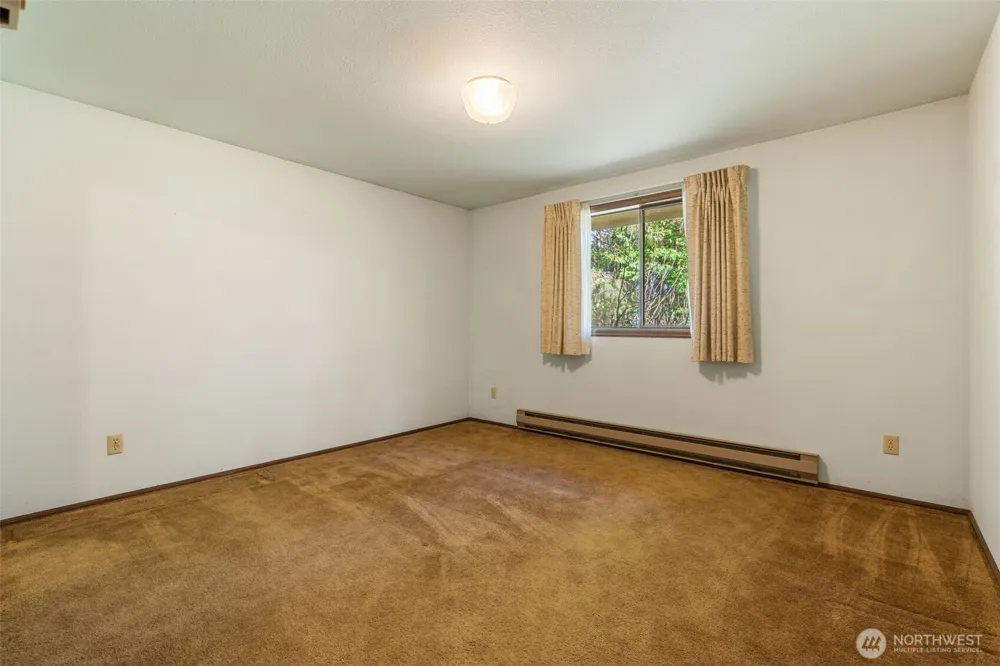 334 Burchett Road Onalaska, WA 98570