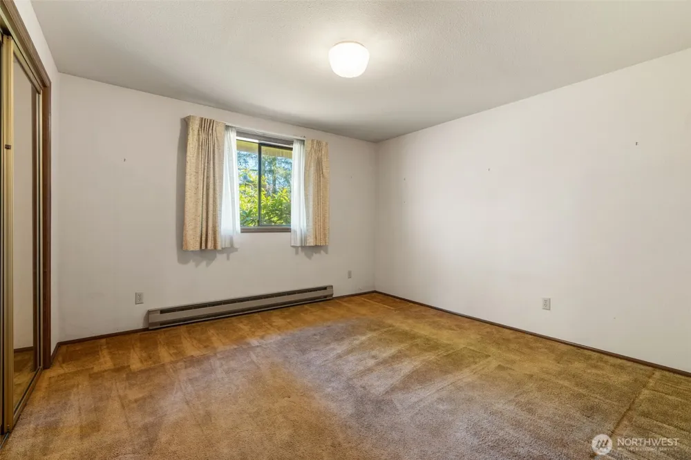 334 Burchett Road Onalaska, WA 98570