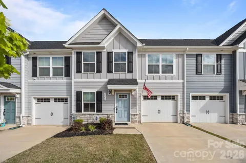 154 Stella Lane #B