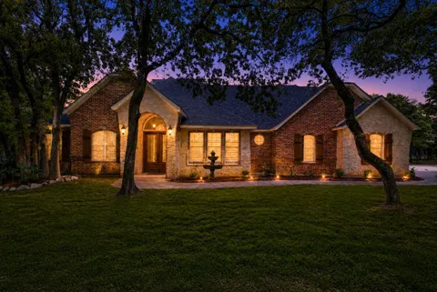 148 Arista Trail