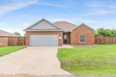 2422 Abigail Lane