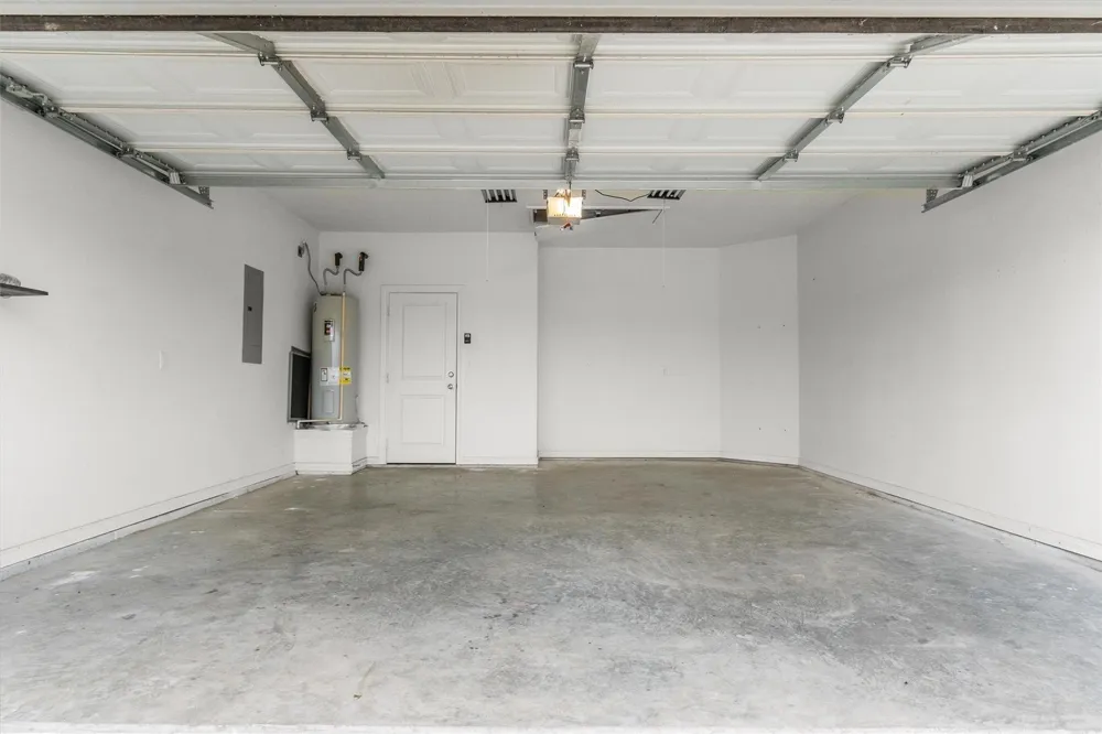 2422 Abigail Lane Mabank, TX 75147
