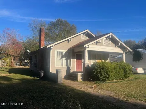 106 Beatrice Street