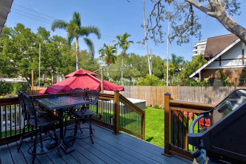 1523 1ST AVENUE W Bradenton, FL 34205