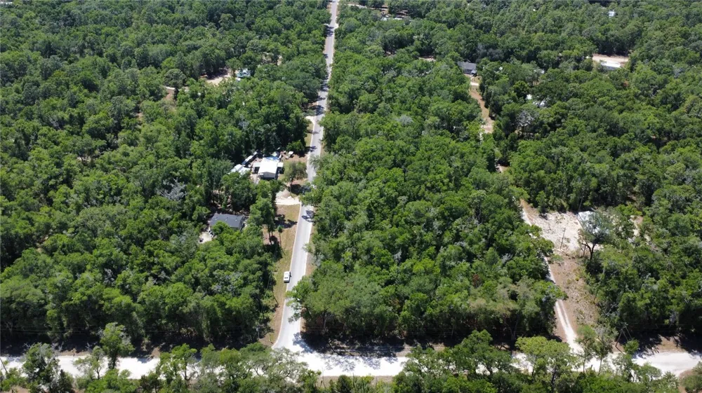00 NE 7TH PLACE Williston, FL 32696