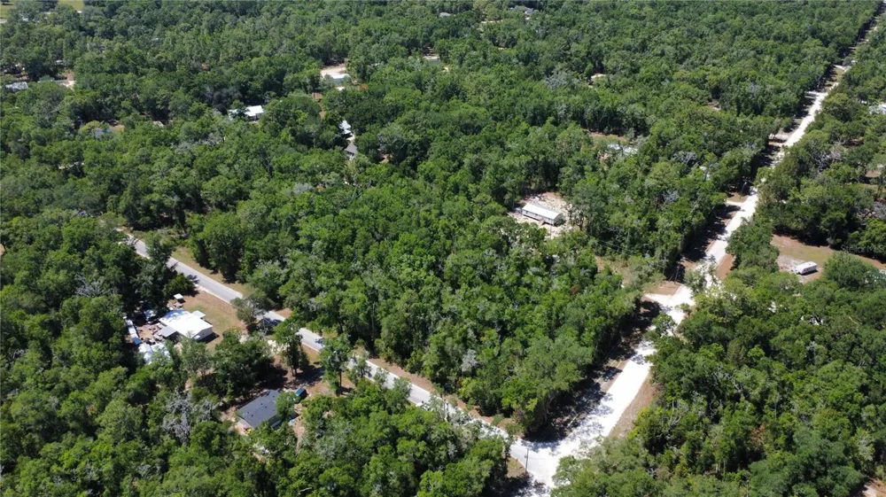 00 NE 7TH PLACE Williston, FL 32696