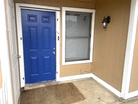 2200 Tabor Court #A-1