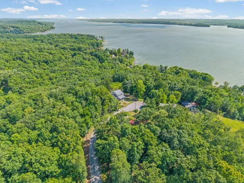 171 Eagle Nest Ct