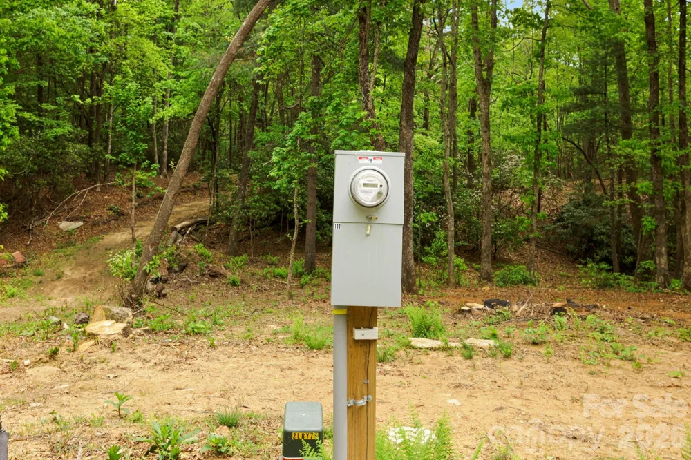 137 Bird Song Road #3 Penrose, NC 28766