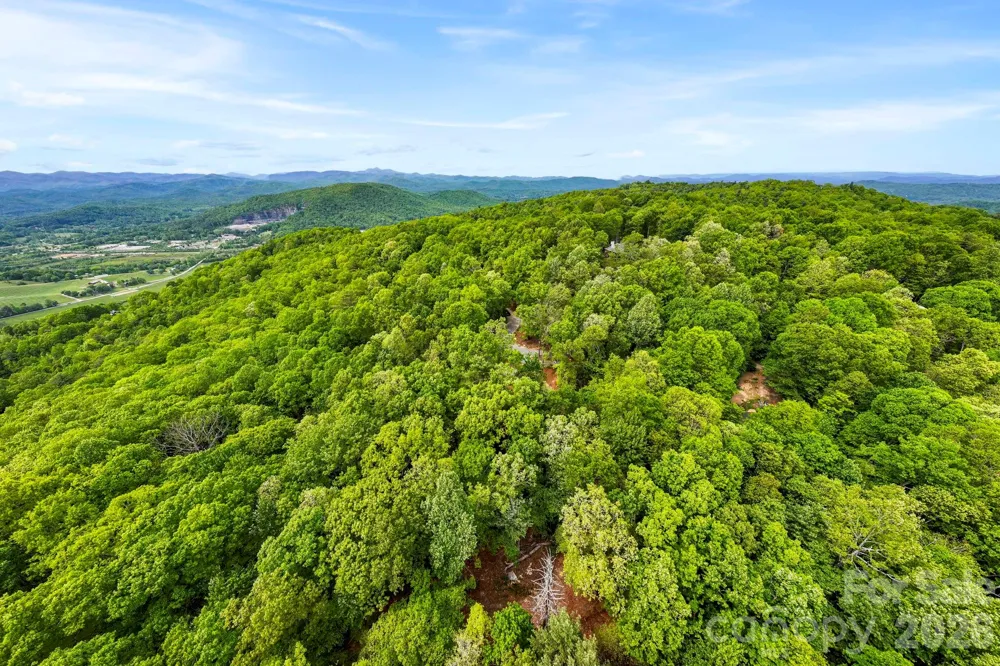 137 Bird Song Road #3 Penrose, NC 28766