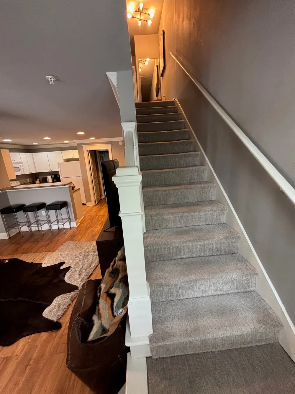 1725 Harvey Mitchell Parkway S #1529 College Station, TX 77840