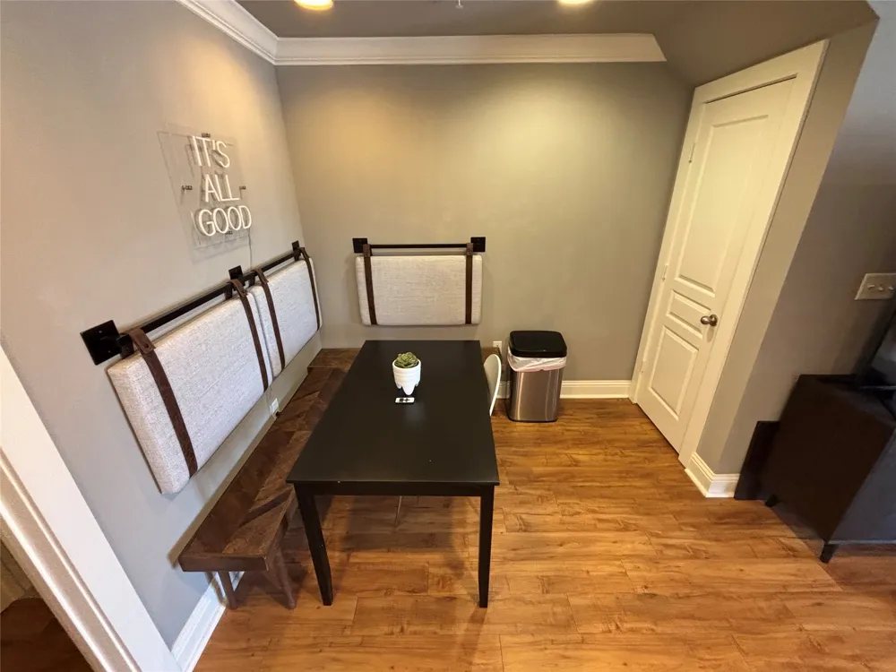 1725 Harvey Mitchell Parkway S #1529 College Station, TX 77840