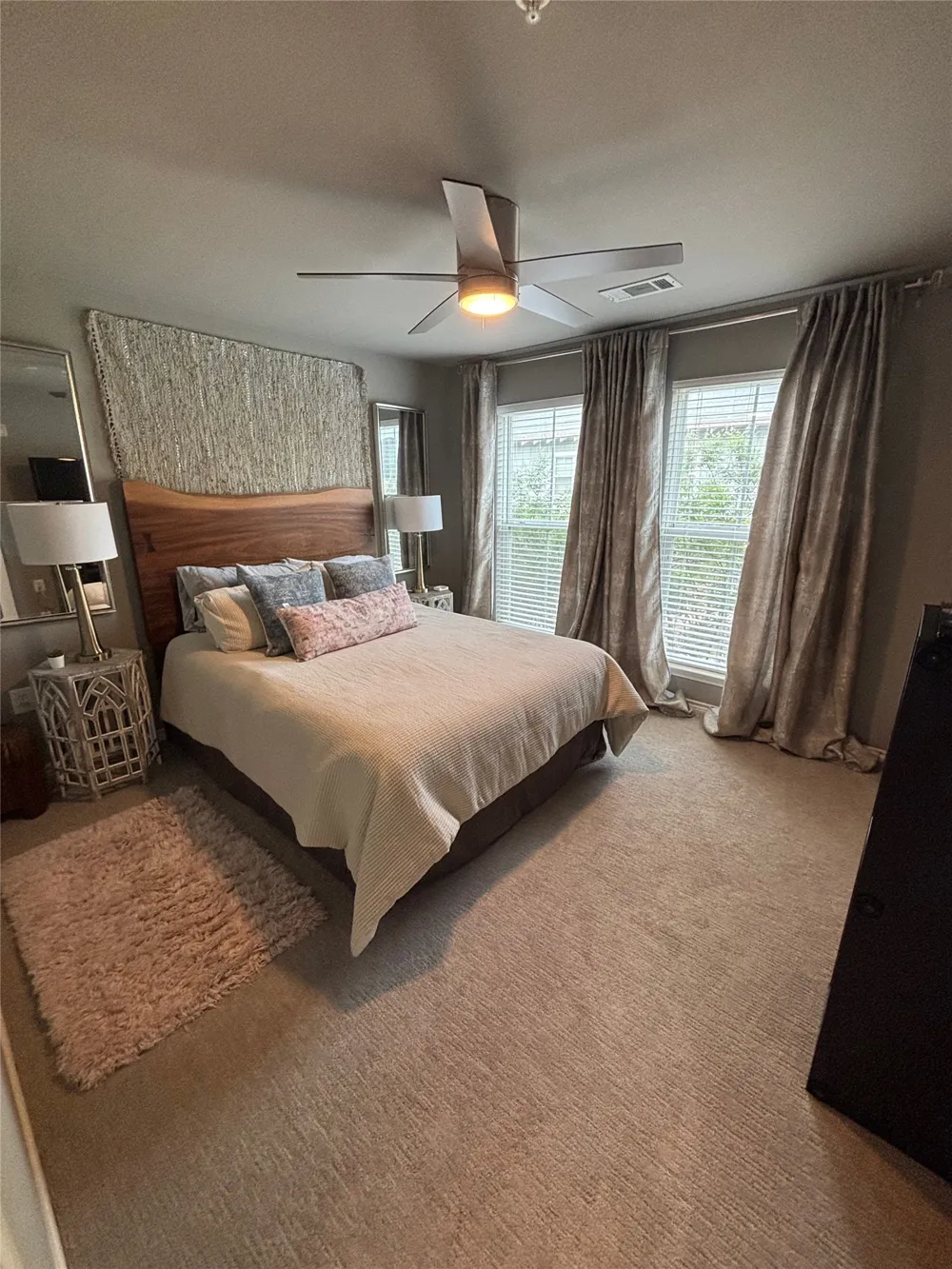1725 Harvey Mitchell Parkway S #1529 College Station, TX 77840