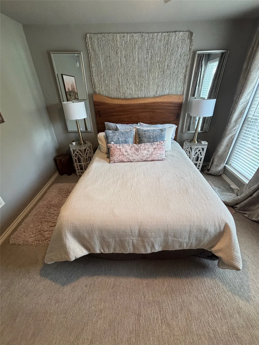 1725 Harvey Mitchell Parkway S #1529 College Station, TX 77840