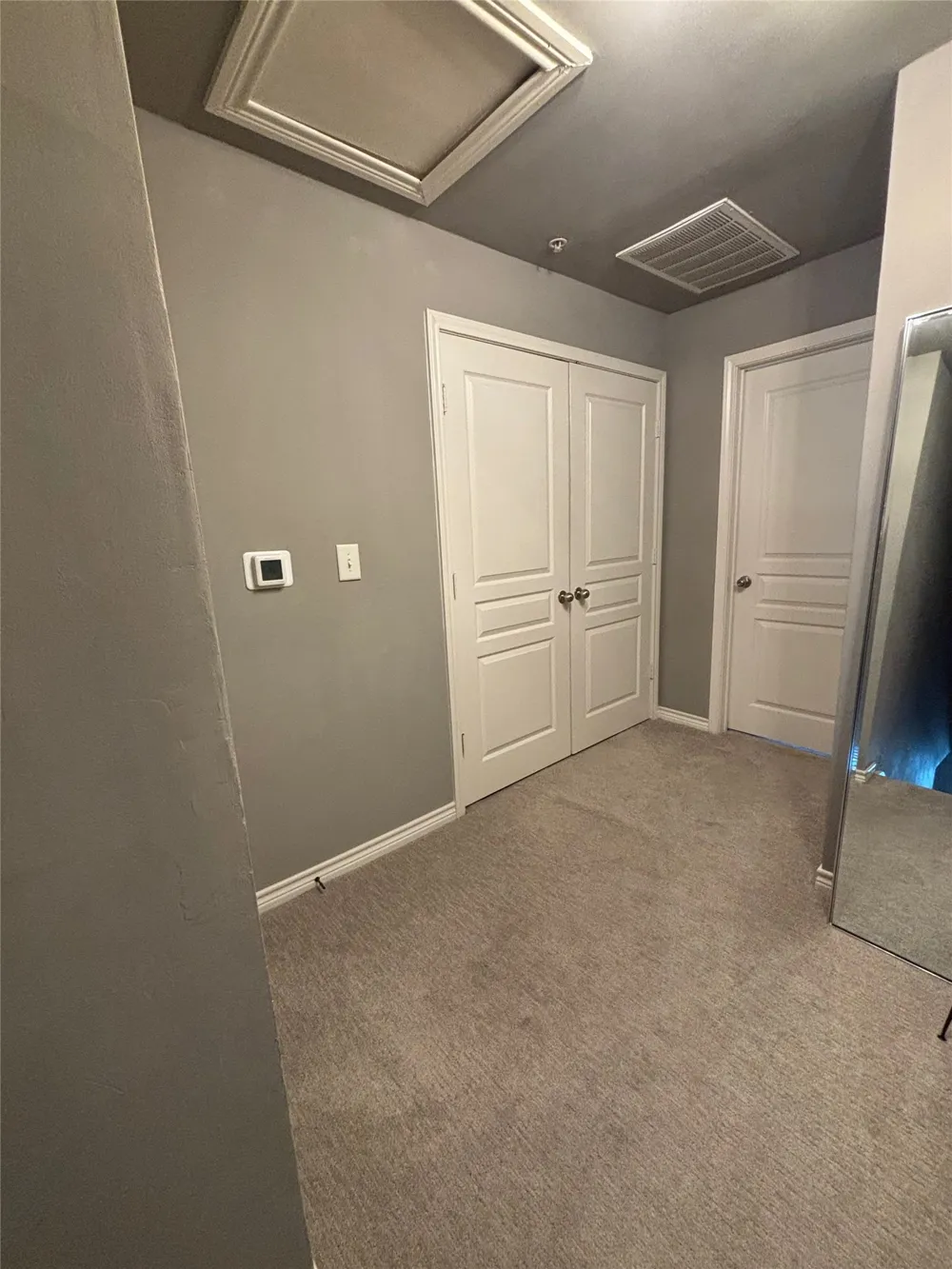 1725 Harvey Mitchell Parkway S #1529 College Station, TX 77840