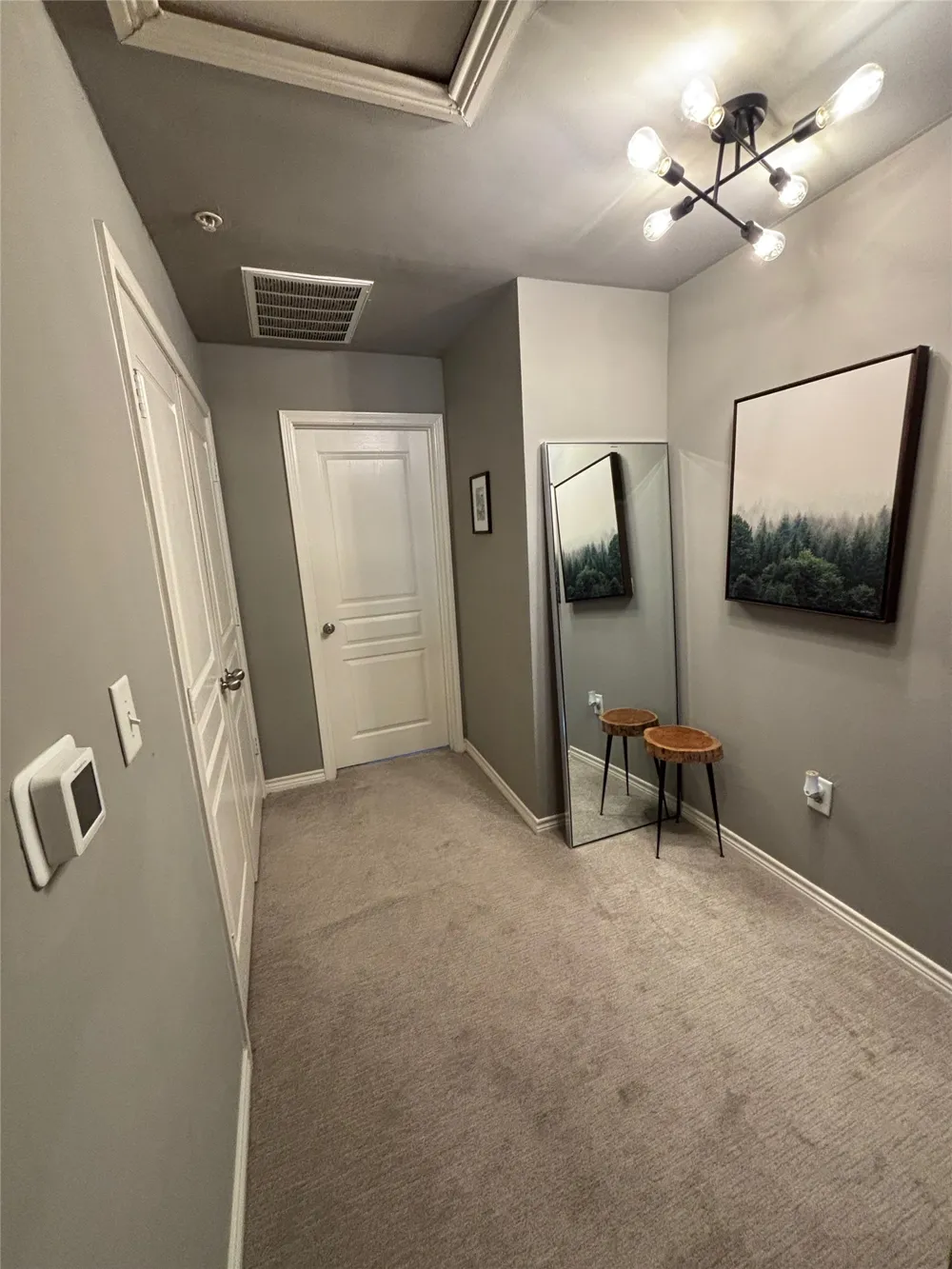 1725 Harvey Mitchell Parkway S #1529 College Station, TX 77840