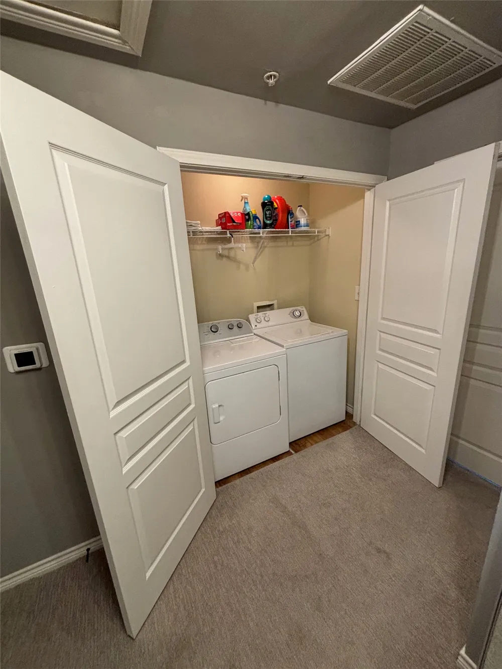 1725 Harvey Mitchell Parkway S #1529 College Station, TX 77840