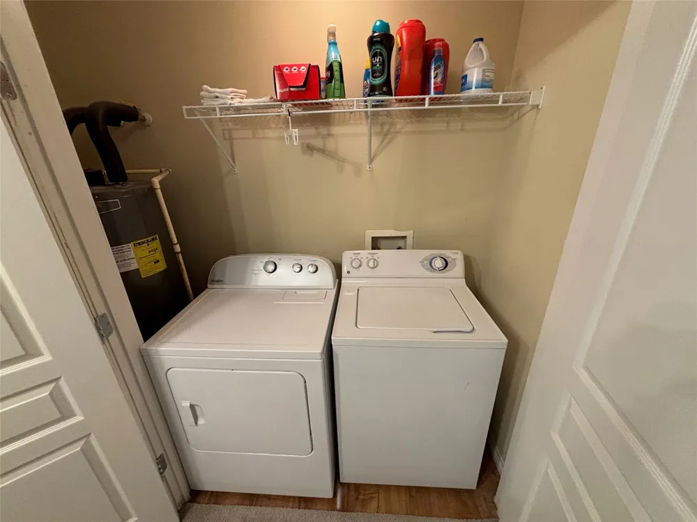 1725 Harvey Mitchell Parkway S #1529 College Station, TX 77840