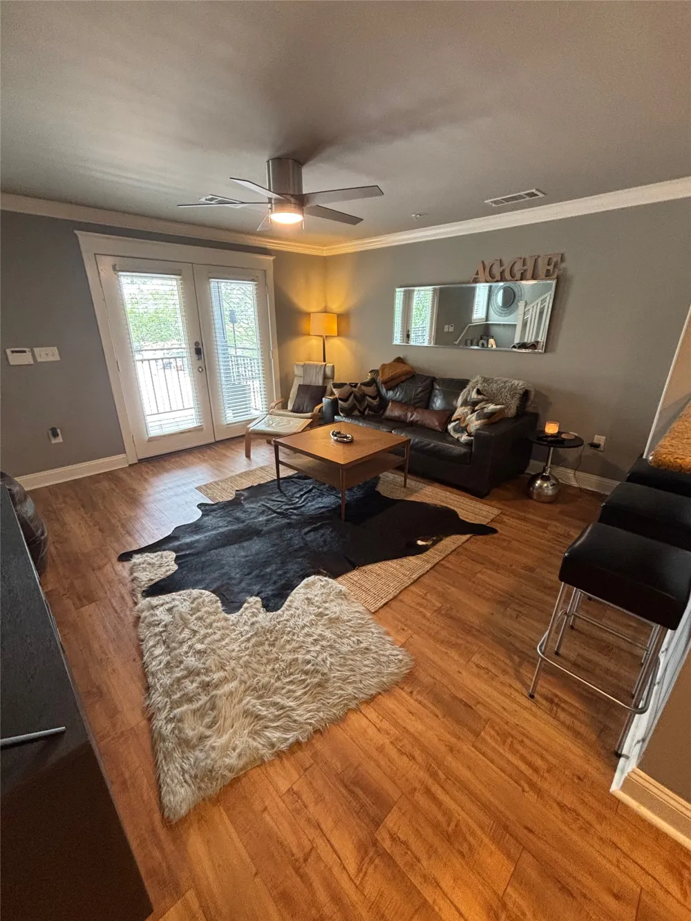 1725 Harvey Mitchell Parkway S #1529 College Station, TX 77840
