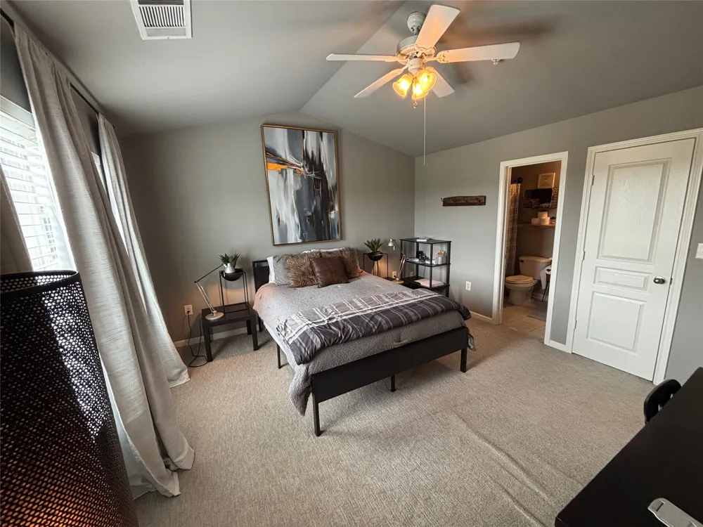 1725 Harvey Mitchell Parkway S #1529 College Station, TX 77840