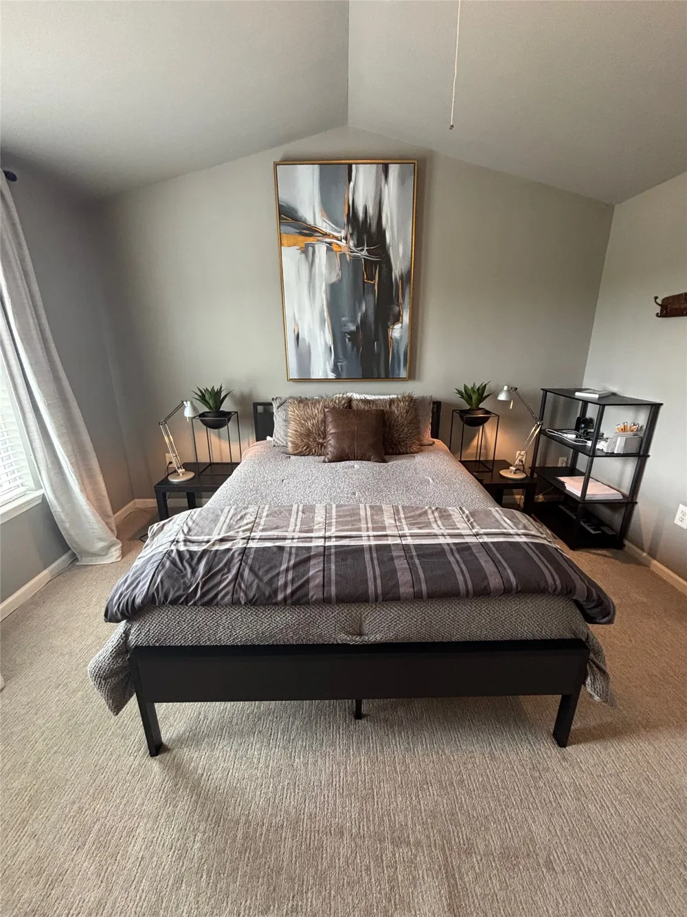 1725 Harvey Mitchell Parkway S #1529 College Station, TX 77840