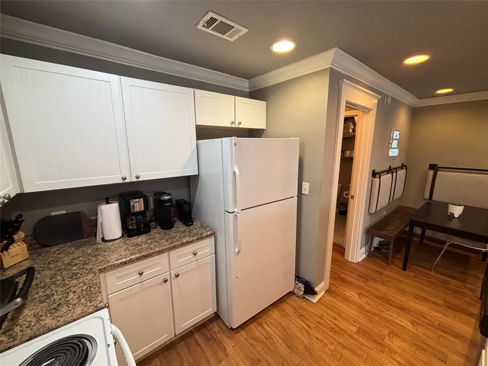1725 Harvey Mitchell Parkway S #1529 College Station, TX 77840