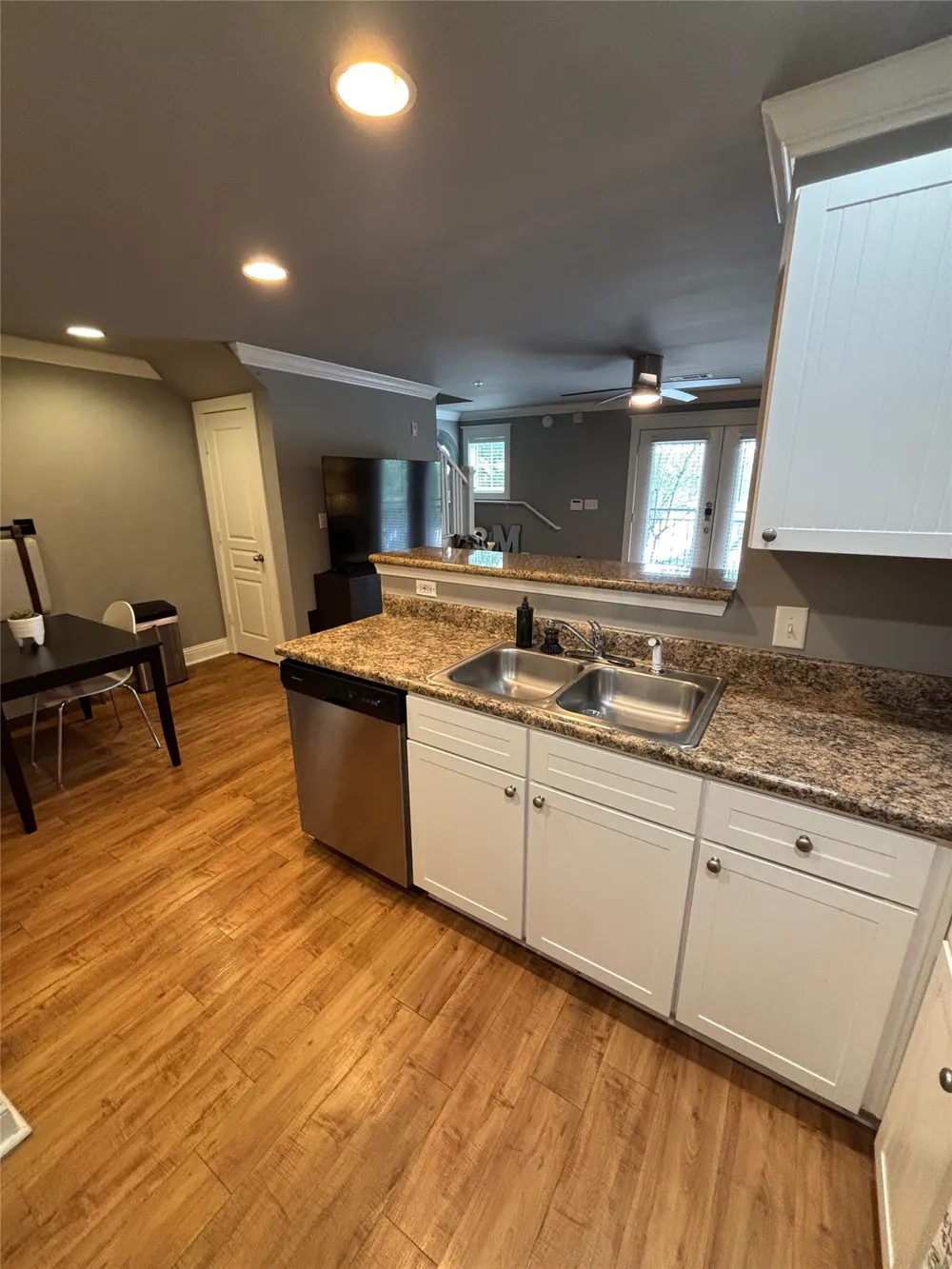 1725 Harvey Mitchell Parkway S #1529 College Station, TX 77840