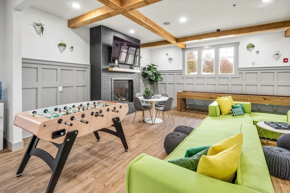 1725 Harvey Mitchell Parkway S #1529 College Station, TX 77840