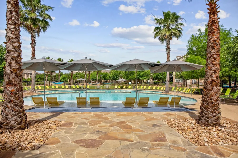 1725 Harvey Mitchell Parkway S #1529 College Station, TX 77840