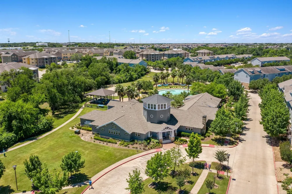 1725 Harvey Mitchell Parkway S #1529 College Station, TX 77840