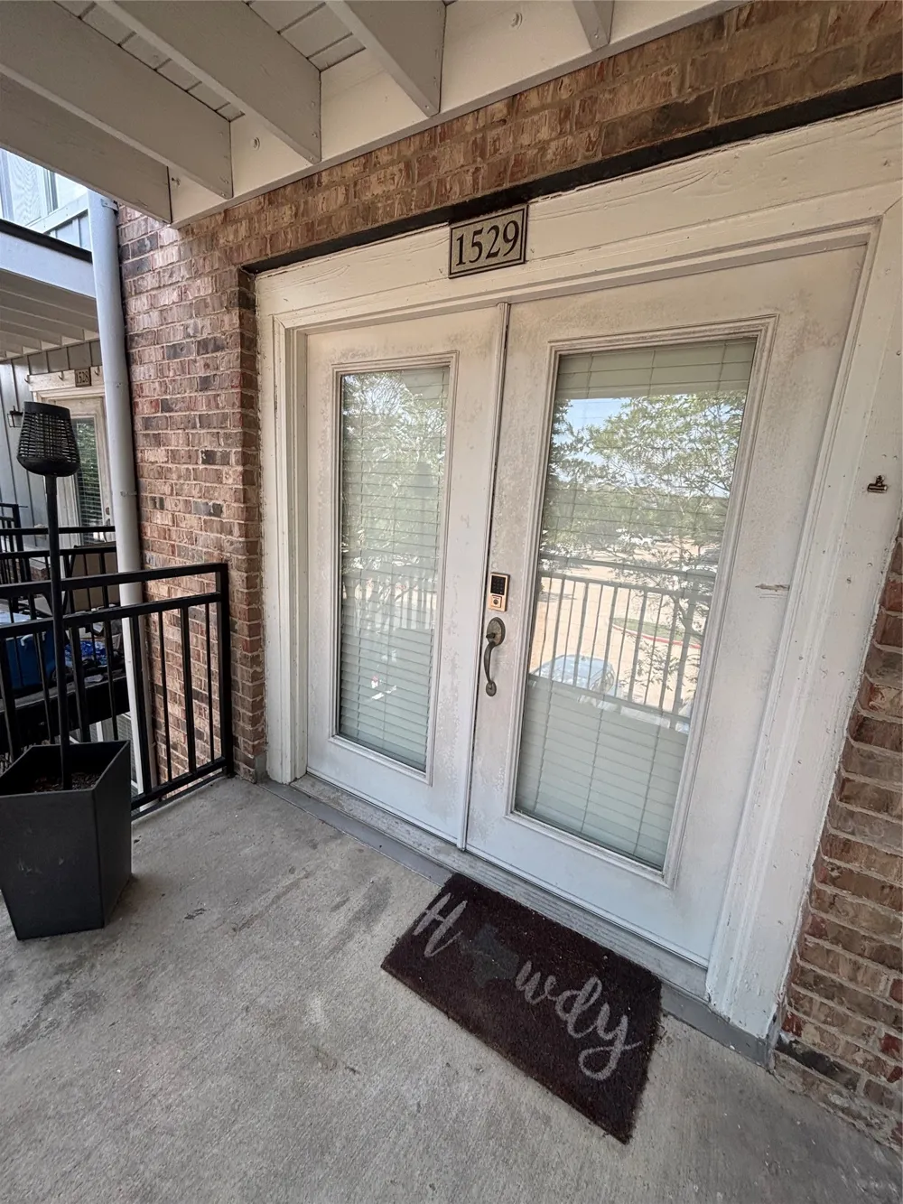 1725 Harvey Mitchell Parkway S #1529 College Station, TX 77840