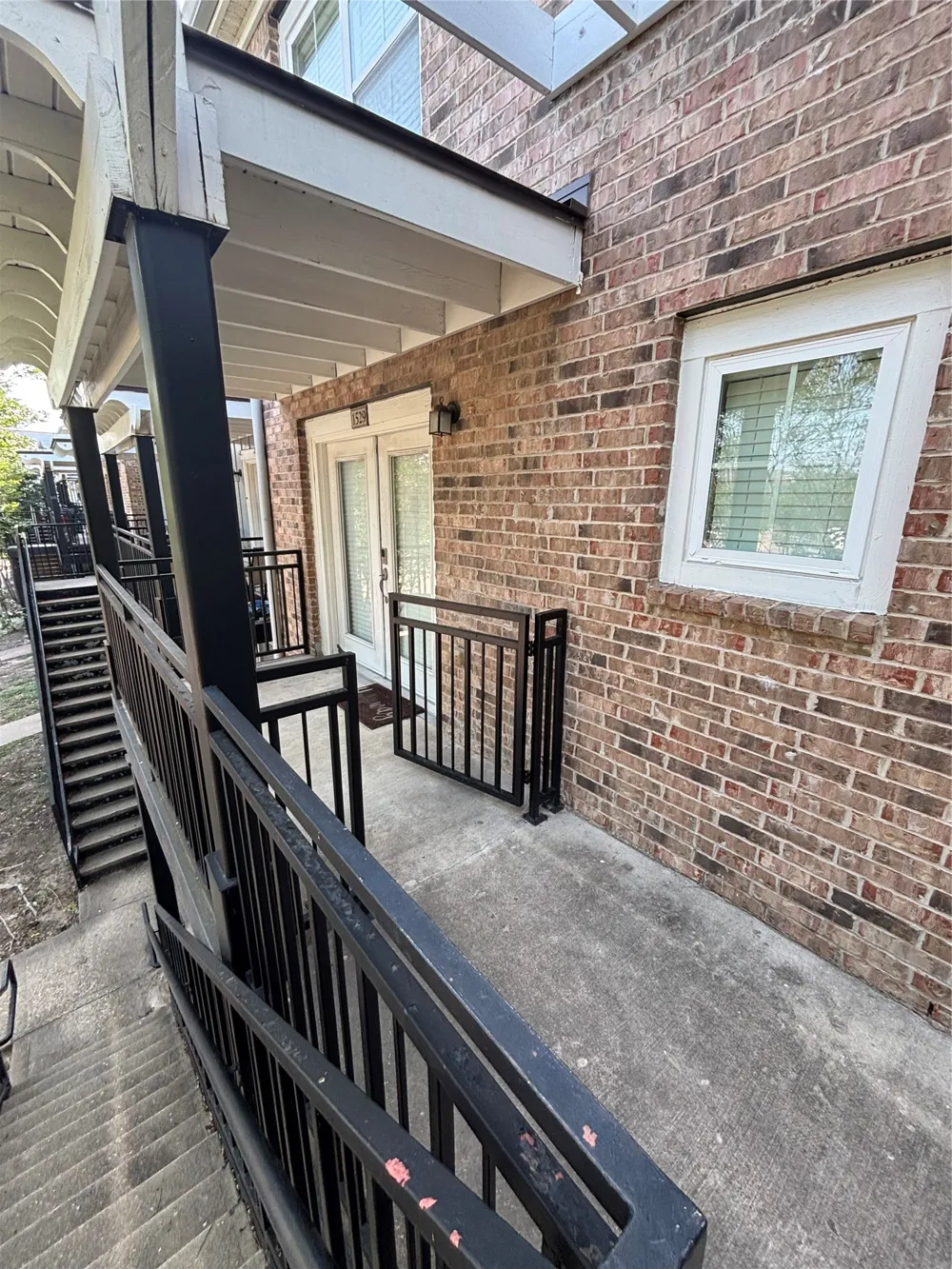 1725 Harvey Mitchell Parkway S #1529 College Station, TX 77840