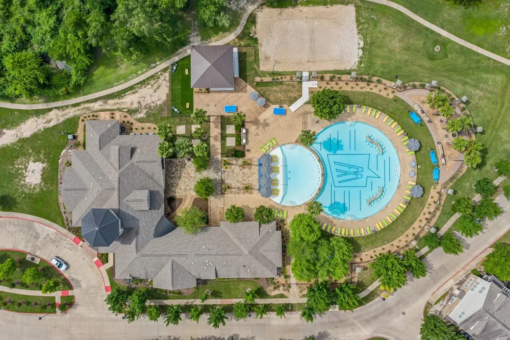 1725 Harvey Mitchell Parkway S #1529 College Station, TX 77840