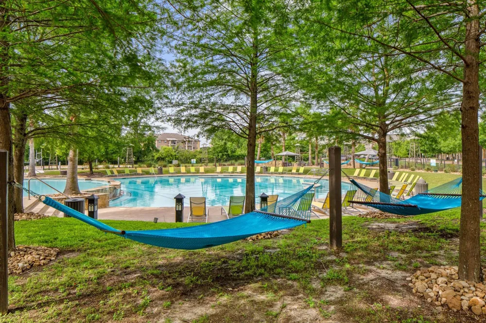 1725 Harvey Mitchell Parkway S #1529 College Station, TX 77840
