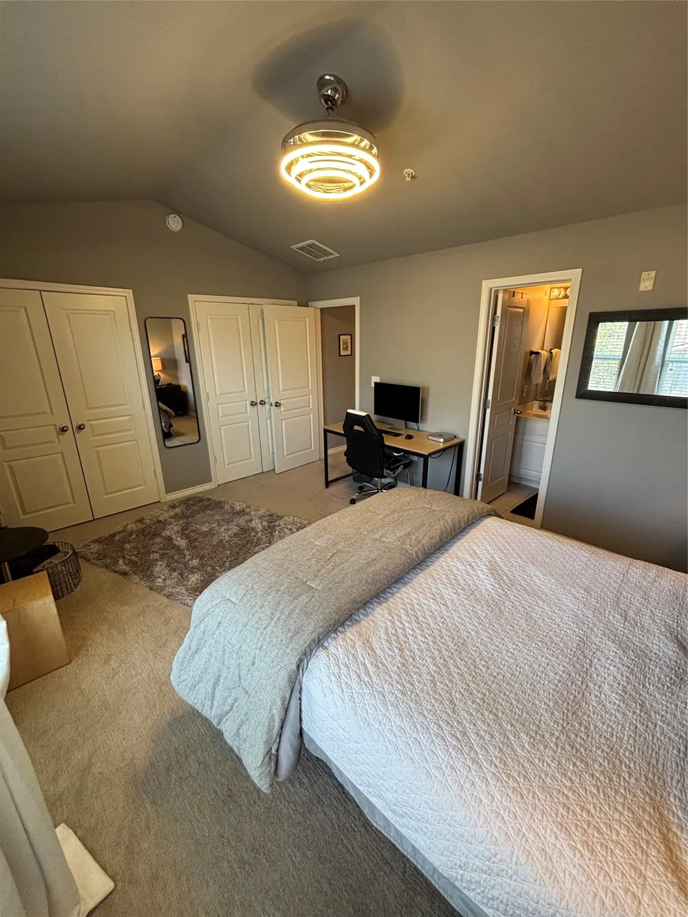1725 Harvey Mitchell Parkway S #1529 College Station, TX 77840