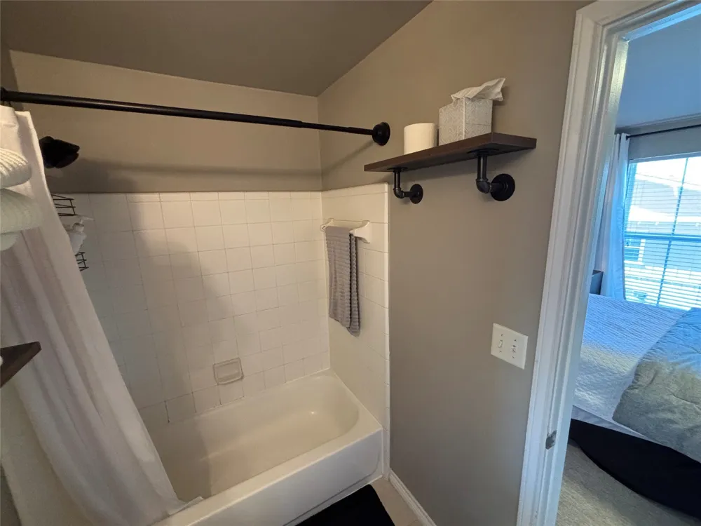 1725 Harvey Mitchell Parkway S #1529 College Station, TX 77840