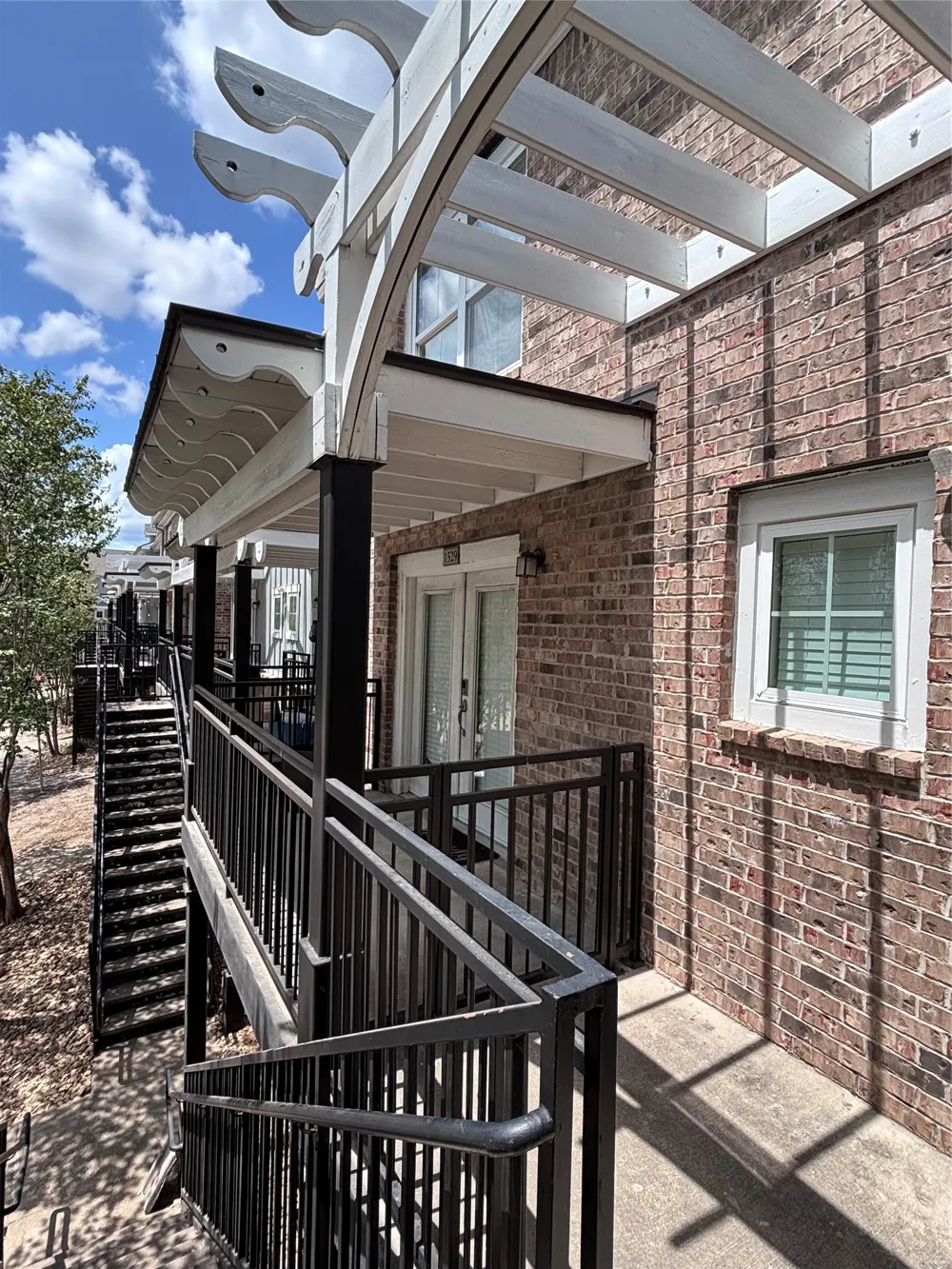 1725 Harvey Mitchell Parkway S #1529 College Station, TX 77840