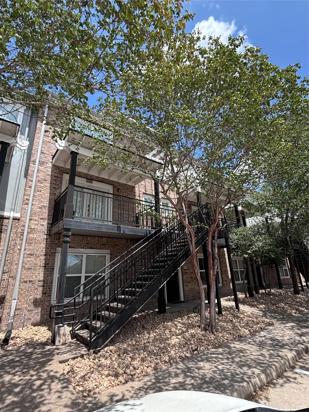1725 Harvey Mitchell Parkway S #1529 College Station, TX 77840